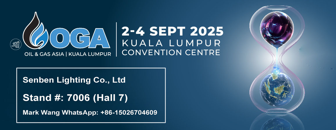 Ausstellungsnummer: OGA 2025 sunset beleuchtung: haus 7006 (nr. 7) im messerzentrum in kuala lumpur, kalifornien